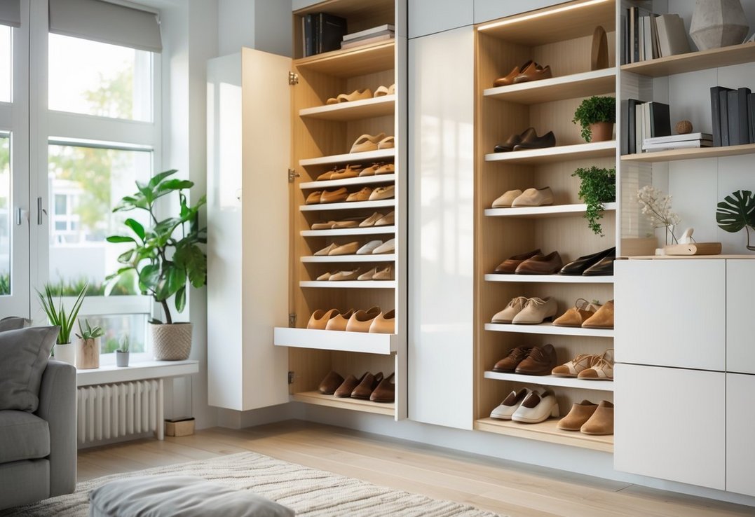 Of course! Please provide the text you would like translated into Danish.