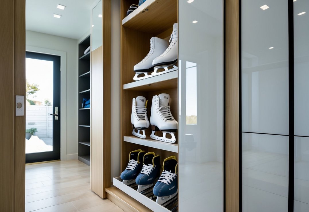 Of course, please provide the text you would like to be translated into Danish.