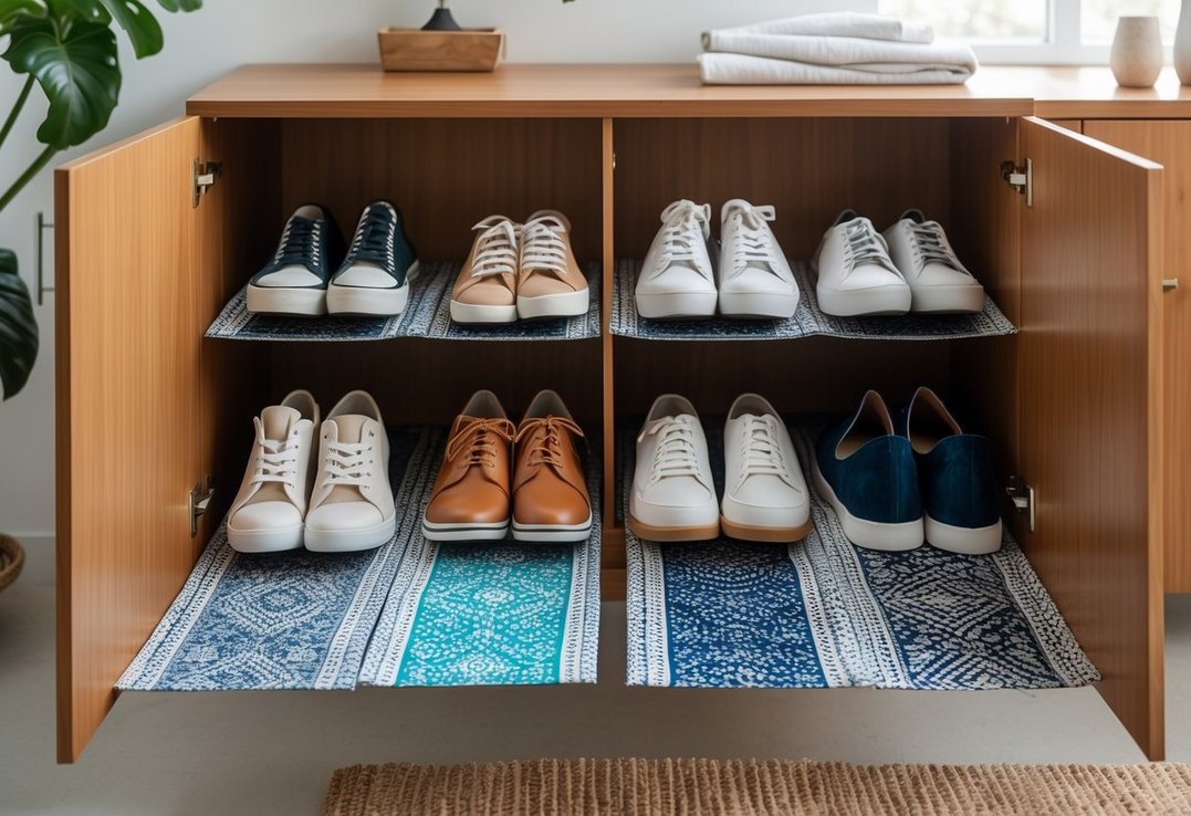 Of course! Please provide the text you need to be translated from English to Danish, and I'll assist you with that. Of course! Please provide the text you need to be translated from English to Danish, and I'll assist you with that.