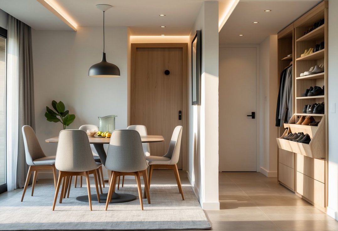 Of course, please provide the text you need translated, and I'll assist you with the Danish translation, ensuring there are no punctuation marks for your HTML use.